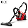 Aspirapolvere portatile JIQI da 1000 W: aspirazione potente, funzionamento silenzioso